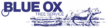 Blue Ox Tree Services